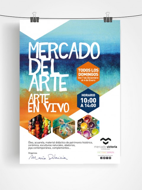 MERCADO-EL-ARTE-CARTELES-RR.SS_.