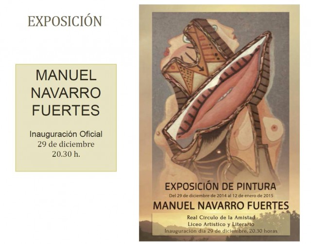 Manuel-Navarro-Fuentes