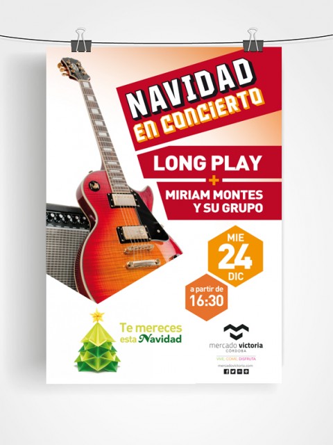 NAVIDAD-CONCIERTO-24-RR.SS_.