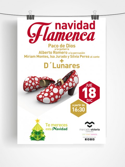 NAVIDAD-FLAMENCA-RR.SS_.