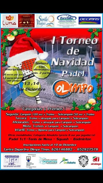 Olimpo_13122014