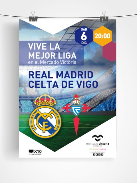 REAL-MADRID-CELTA-RR.SS_.