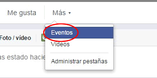 Tutorial-Eventos-Pagina-FaceBook-01-Plano