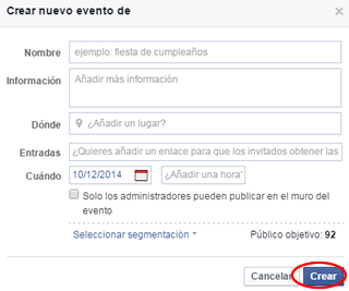 Tutorial-Eventos-Pagina-FaceBook-04-Plano