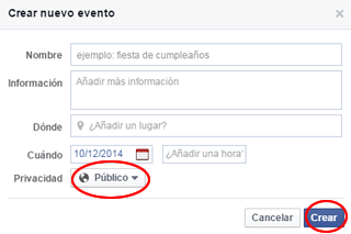 Tutorial-Eventos-Pagina-FaceBook-06-Plano