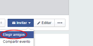 Tutorial-Eventos-Pagina-FaceBook-07-Plano