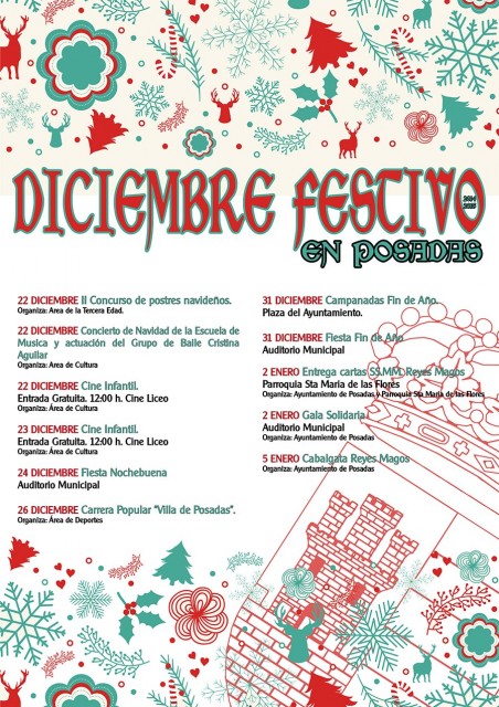 diciembre-festivo-posadas