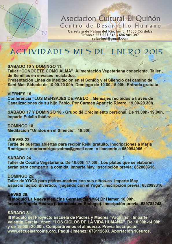 ACTIVIDADES-ENERO-2015.jpg