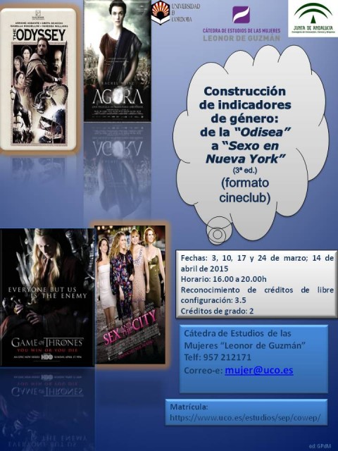 CARTEL-ODISEA-SEXO-NY-2015