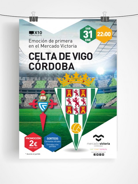 CELTA-CÓRDOBA-RR.SS_.