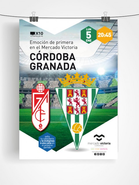 CÓRDOBA-GRANADA-LIGA-RR.SS_.