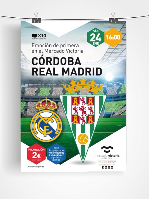 CÓRDOBA-RMADRID-RR.SS_.