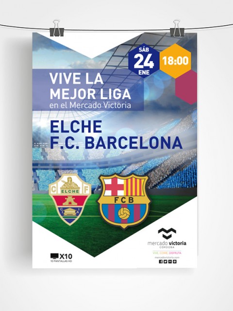 ELCHE-BARCELONA-RR.SS_.