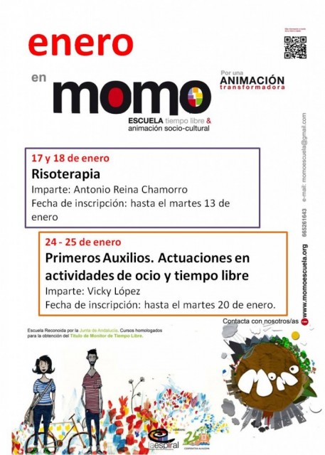 Enero-en-Momo-732x1024