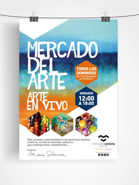 MERCADO-18H-RR.SS_.