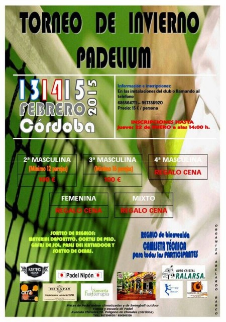 Padelium_13022015