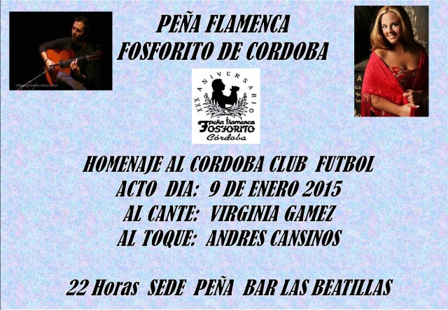 Pena_Flamenca_Fosforito_de_Cordoba_2015-01-09