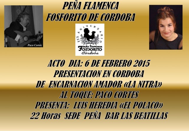 Pena_Flamenca_Fosforito_de_Cordoba_2015-02-06