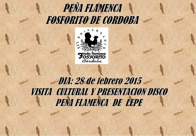 Pena_Flamenca_Fosforito_de_Cordoba_2015-02-28