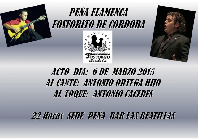 Pena_Flamenca_Fosforito_de_Cordoba_2015-03-06