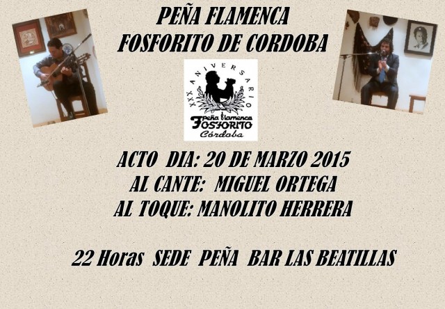 Pena_Flamenca_Fosforito_de_Cordoba_2015-03-20