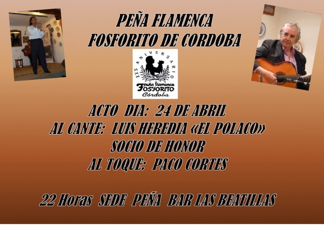 Pena_Flamenca_Fosforito_de_Cordoba_2015-04-24