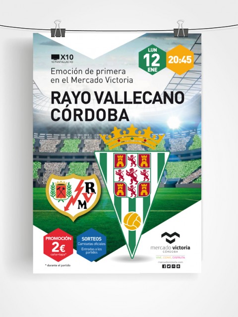 RAYO-CORDOBA-RR.SS_.