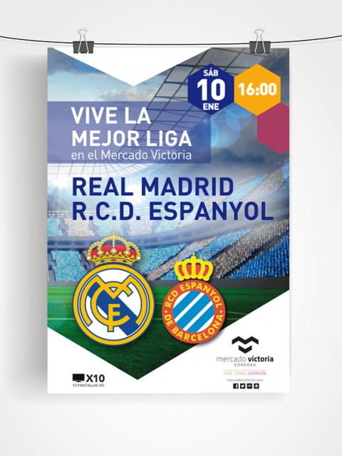 RMADRID-ESPANYOL-RR.SS_.