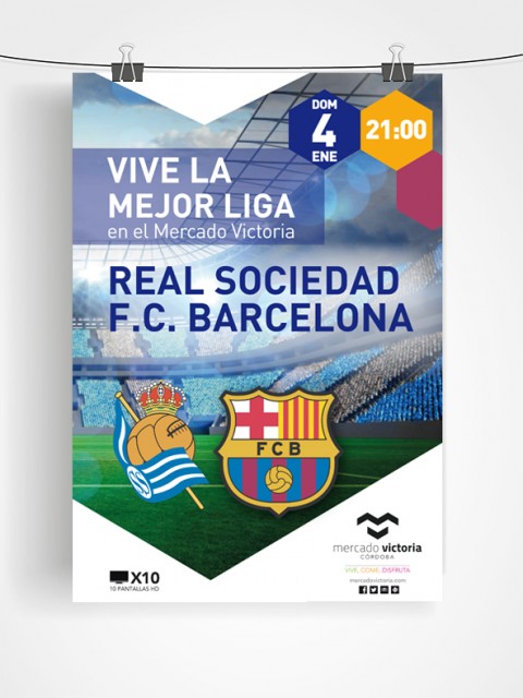 RSOCIEDAD-FC-BARCELONA-RR.SS_.