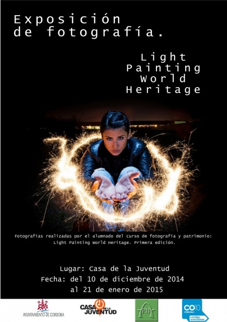 cartel-exposición-fotos-light-painting-723x1024