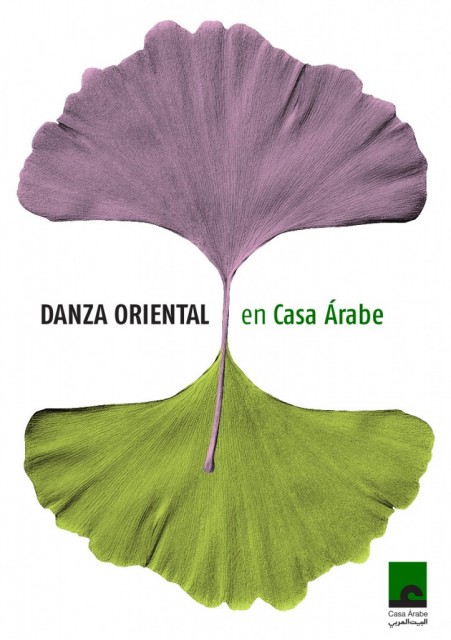 cursos_de_danza_oriental_alta-723x1024