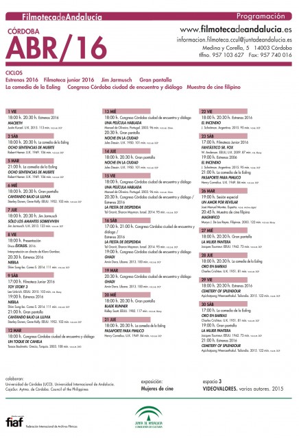 filmo_prog_cordoba-2016-04