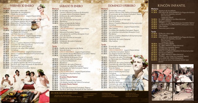 programa_mercado_romano_cordoba2015