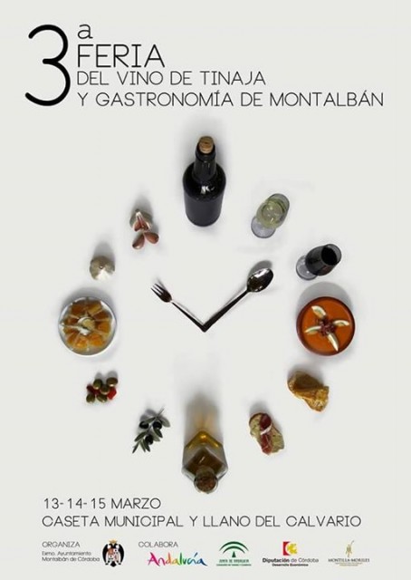 10203512257393751