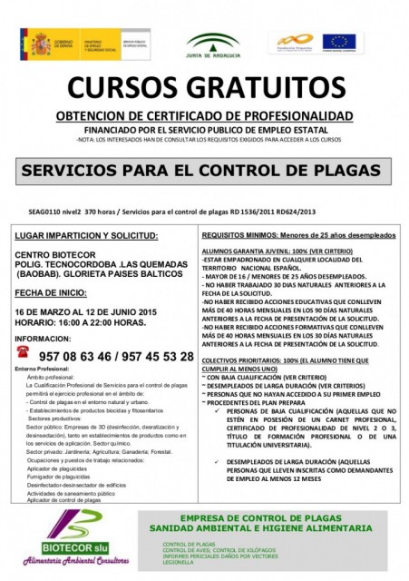 CURSO-CONTROL-DE-PLAGAS-723x1024