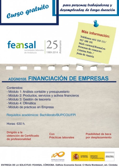 CURSO-FEANSAL-2-728x1024