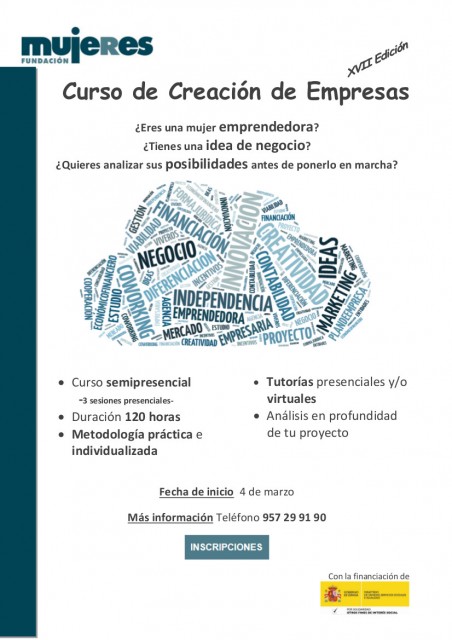 Curso-de-Creacion-de-Empresas