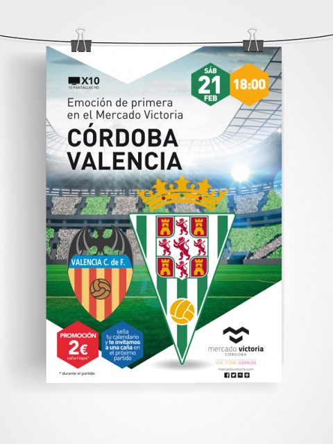 CÓRDOBA-VALENCIA-RR.SS_.