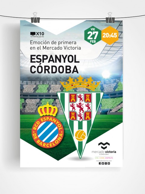 ESPANYOL-CÓRDOBA-RR.SS_.