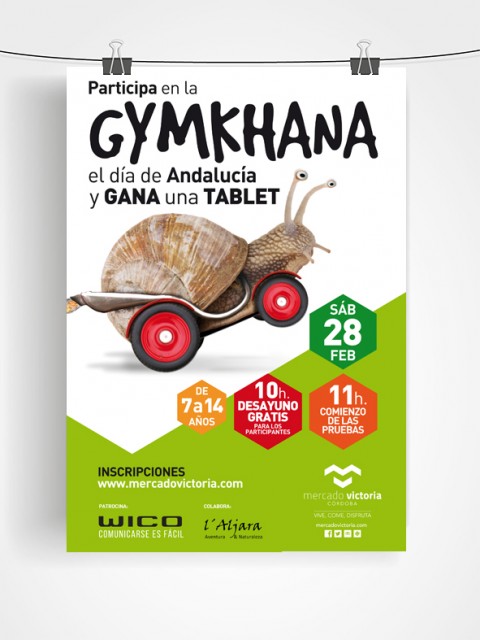GYMKHANA-RR.SS_.