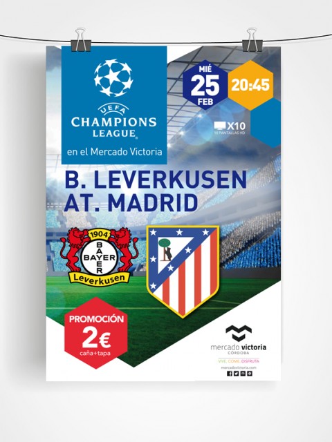 LEVERKUSEN-AT-MADRID-RR.SS_.