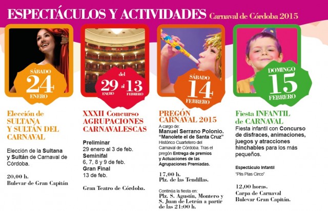 Programa-Actos-Carnaval-Cordoba-2015-01