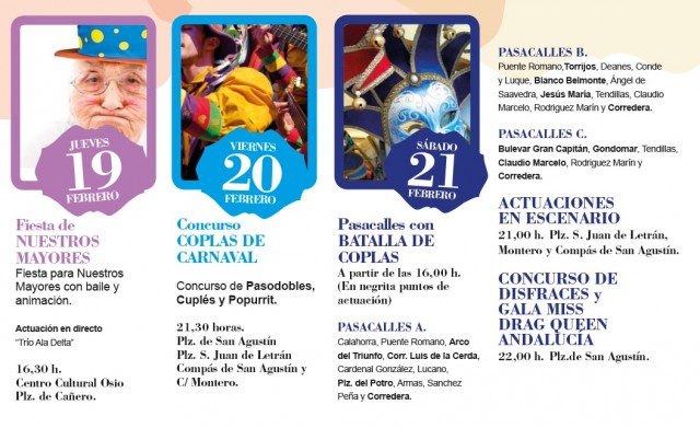 Programa-Actos-Carnaval-Cordoba-2015-02