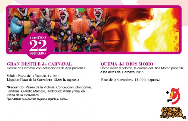 Programa-Actos-Carnaval-Cordoba-2015-03