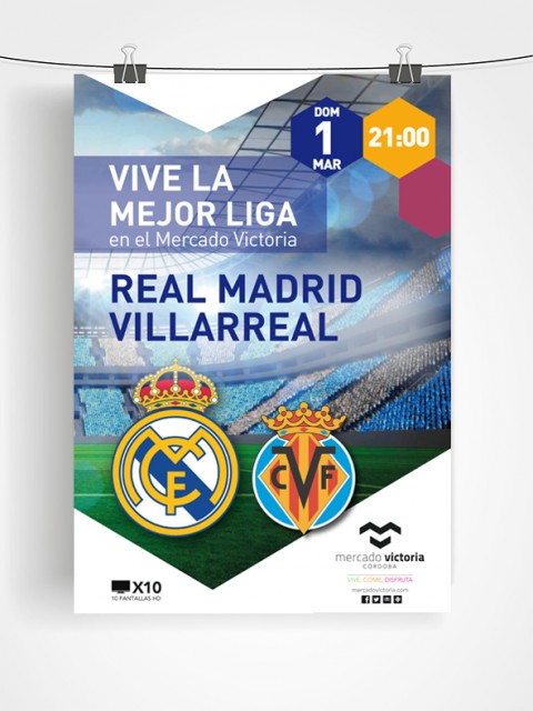 RMADRID-VILLARREAL-RR.SS_.