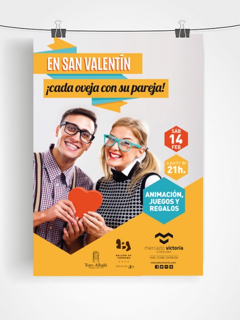 SAN-VALENTÍN-RR.SS_