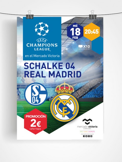 SCHALKE-RMADRID-RR.SS_.