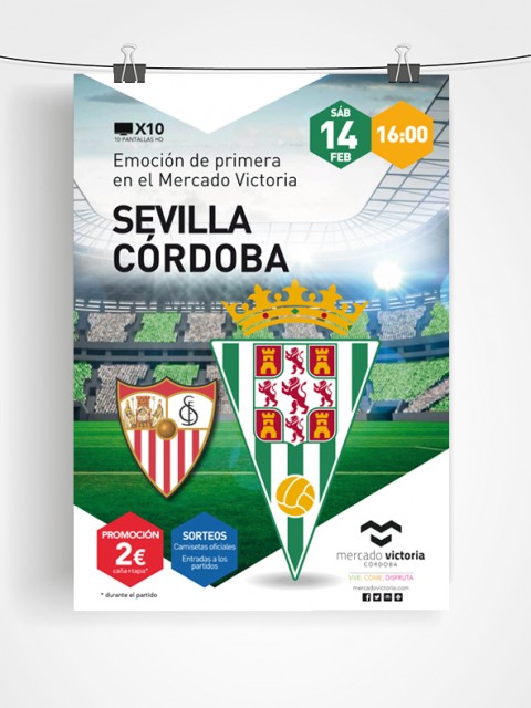 SEVILLA-CÓRDOBA-RR.SS_.