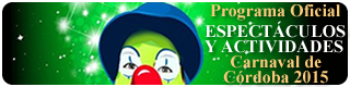 banner-carnaval-de-cordoba-2015-programa-oficial-espectaculos-y-actividades-Plano