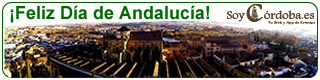 banner-dia-de-andaluciaPlano